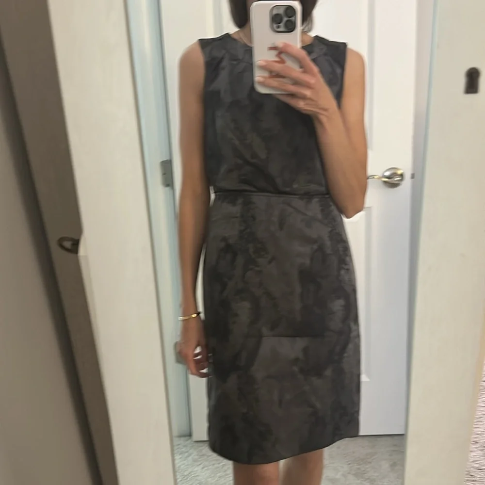 Ann Taylor Dress - Picture 1 of 5